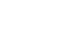 SPACE KIDS STORE