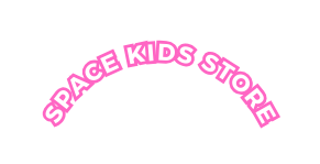 SPACE KIDS STORE